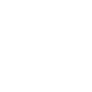 facematic footer logo