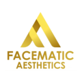 best skin care clinic in borivali
