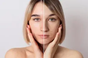 Pigmentation Treatment in Borivali